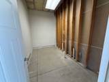 217 Industrial Avenue - Photo 30