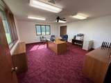 217 Industrial Avenue - Photo 4
