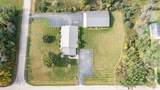 217 Industrial Avenue - Photo 32