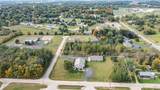 217 Industrial Avenue - Photo 33
