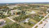 217 Industrial Avenue - Photo 34