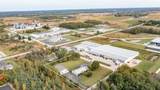 217 Industrial Avenue - Photo 35