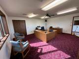 217 Industrial Avenue - Photo 5