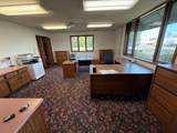 217 Industrial Avenue - Photo 6