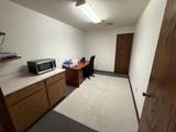 217 Industrial Avenue - Photo 8