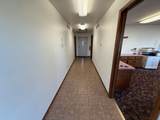 217 Industrial Avenue - Photo 9