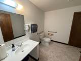217 Industrial Avenue - Photo 10