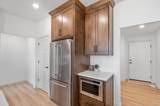 3581 Hank Avenue - Photo 15
