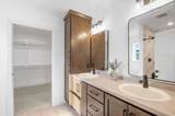 3581 Hank Avenue - Photo 21