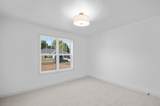3581 Hank Avenue - Photo 25