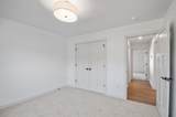 3581 Hank Avenue - Photo 26