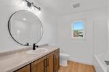 3581 Hank Avenue - Photo 27