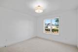 3581 Hank Avenue - Photo 28