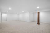 3581 Hank Avenue - Photo 35