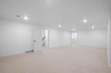3581 Hank Avenue - Photo 36