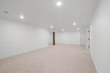 3581 Hank Avenue - Photo 37