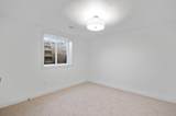 3581 Hank Avenue - Photo 39