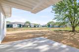 3581 Hank Avenue - Photo 42