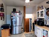 414 Lafayette Street - Photo 6