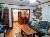 414 Lafayette Street - Photo 8