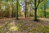 8653 Alder Lane - Photo 15
