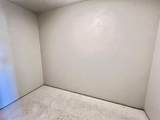 2034 Red Fox Lane - Photo 8