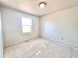 2034 Red Fox Lane - Photo 9