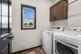 3198 Ryegrass Drive - Photo 11