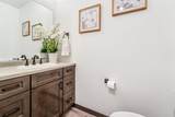 3198 Ryegrass Drive - Photo 16