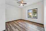 3198 Ryegrass Drive - Photo 18