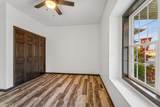 3198 Ryegrass Drive - Photo 19