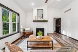 3198 Ryegrass Drive - Photo 8