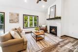 3198 Ryegrass Drive - Photo 9