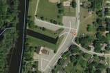 Lot 6 Riverview Drive - Photo 3