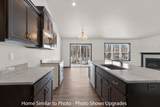 1562 Frontier Road - Photo 12