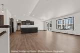 1562 Frontier Road - Photo 4