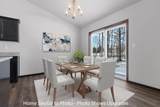 1562 Frontier Road - Photo 8