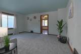 1615 Kimball Street - Photo 11