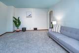 1615 Kimball Street - Photo 12