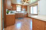 1615 Kimball Street - Photo 13