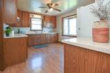 1615 Kimball Street - Photo 14