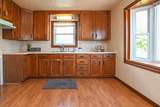 1615 Kimball Street - Photo 15