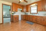 1615 Kimball Street - Photo 16