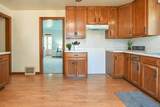 1615 Kimball Street - Photo 17