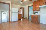 1615 Kimball Street - Photo 18