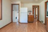 1615 Kimball Street - Photo 19