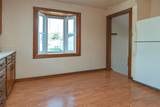 1615 Kimball Street - Photo 20