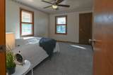 1615 Kimball Street - Photo 22
