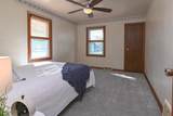 1615 Kimball Street - Photo 23