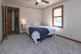 1615 Kimball Street - Photo 24